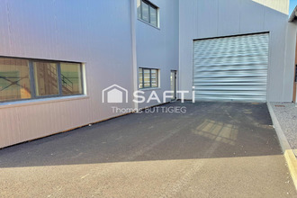 achat localcommercial aigrefeuille-sur-maine 44140