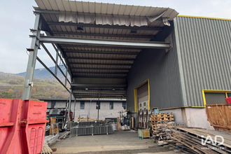 achat localcommercial aigueblanche 73260