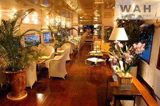 achat localcommercial aigues-mortes 30220