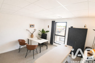 achat localcommercial aigues-mortes 30220