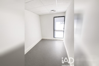 achat localcommercial aigues-mortes 30220