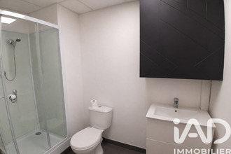 achat localcommercial aigues-mortes 30220