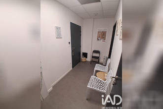 achat localcommercial aigues-mortes 30220