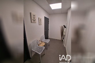 achat localcommercial aigues-mortes 30220