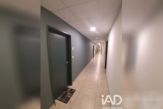 achat localcommercial aigues-mortes 30220