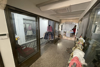 achat localcommercial aigues-mortes 30220