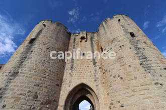 achat localcommercial aigues-mortes 30220