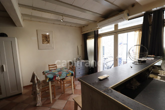 achat localcommercial aigues-mortes 30220