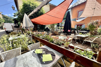 achat localcommercial aiguilles 05470