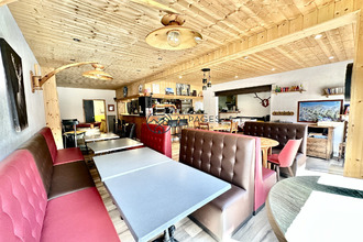 achat localcommercial aiguilles 05470