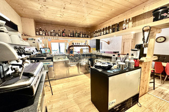 achat localcommercial aiguilles 05470