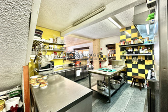 achat localcommercial aiguilles 05470