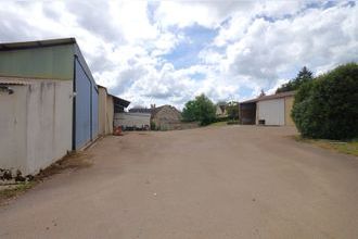 achat localcommercial aillant-sur-tholon 89110