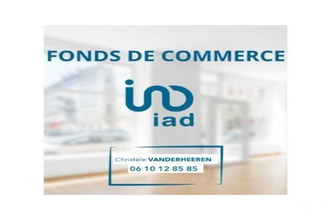 achat localcommercial ailly-sur-noye 80250