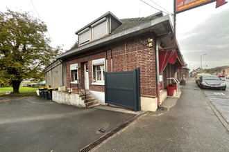 achat localcommercial ailly-sur-somme 80470