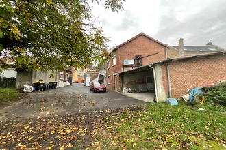 achat localcommercial ailly-sur-somme 80470