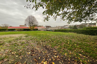 achat localcommercial ailly-sur-somme 80470