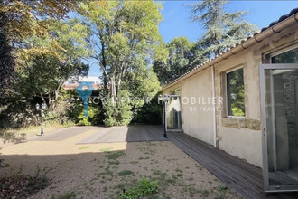 achat localcommercial aimargues 30470