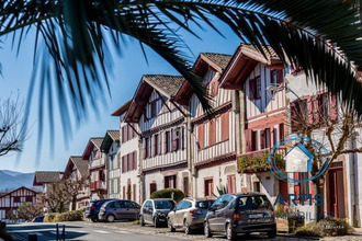 achat localcommercial ainhoa 64250