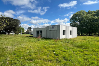 achat localcommercial aire-sur-l-adour 40800