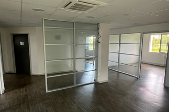 achat localcommercial aire-sur-l-adour 40800