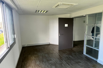 achat localcommercial aire-sur-l-adour 40800