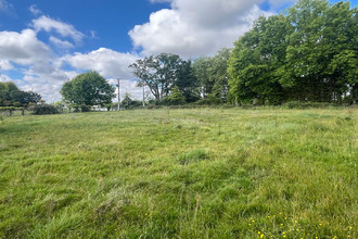 achat localcommercial aire-sur-l-adour 40800