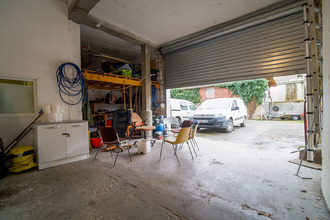 achat localcommercial aire-sur-l-adour 40800