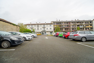 achat localcommercial aire-sur-l-adour 40800