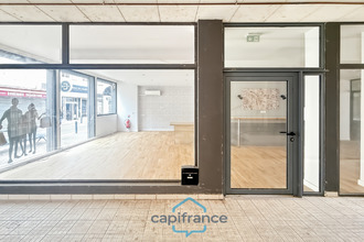 achat localcommercial aire-sur-l-adour 40800