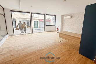 achat localcommercial aire-sur-l-adour 40800