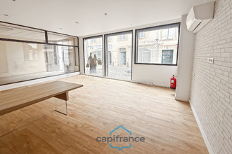 achat localcommercial aire-sur-l-adour 40800