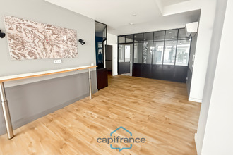achat localcommercial aire-sur-l-adour 40800