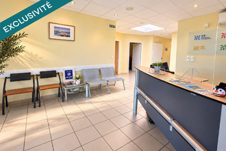 achat localcommercial aire-sur-l-adour 40800