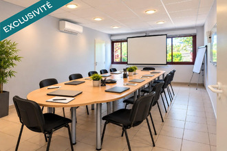 achat localcommercial aire-sur-l-adour 40800