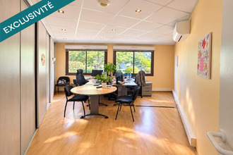 achat localcommercial aire-sur-l-adour 40800
