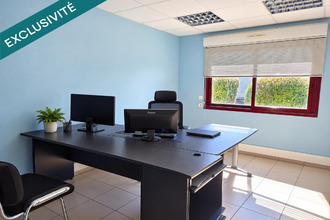 achat localcommercial aire-sur-l-adour 40800