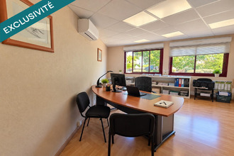 achat localcommercial aire-sur-l-adour 40800