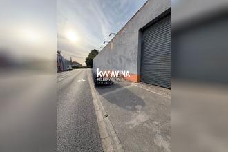 achat localcommercial aire-sur-la-lys 62120