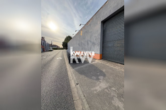 achat localcommercial aire-sur-la-lys 62120