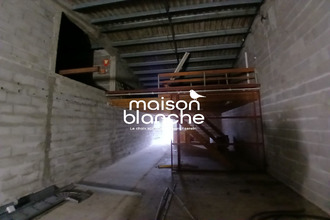 achat localcommercial airvault 79600