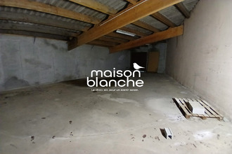 achat localcommercial airvault 79600