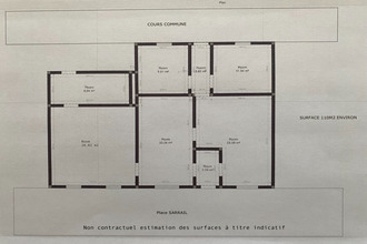 achat localcommercial aix-en-othe 10160