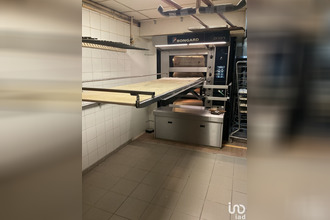 achat localcommercial aix-en-othe 10160