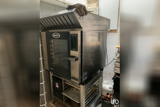 achat localcommercial aix-en-othe 10160