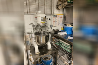 achat localcommercial aix-en-othe 10160