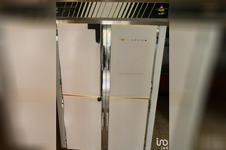 achat localcommercial aix-en-othe 10160