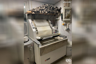 achat localcommercial aix-en-othe 10160