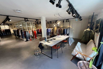 achat localcommercial aix-en-provence 13090