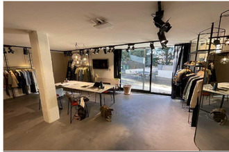 achat localcommercial aix-en-provence 13090